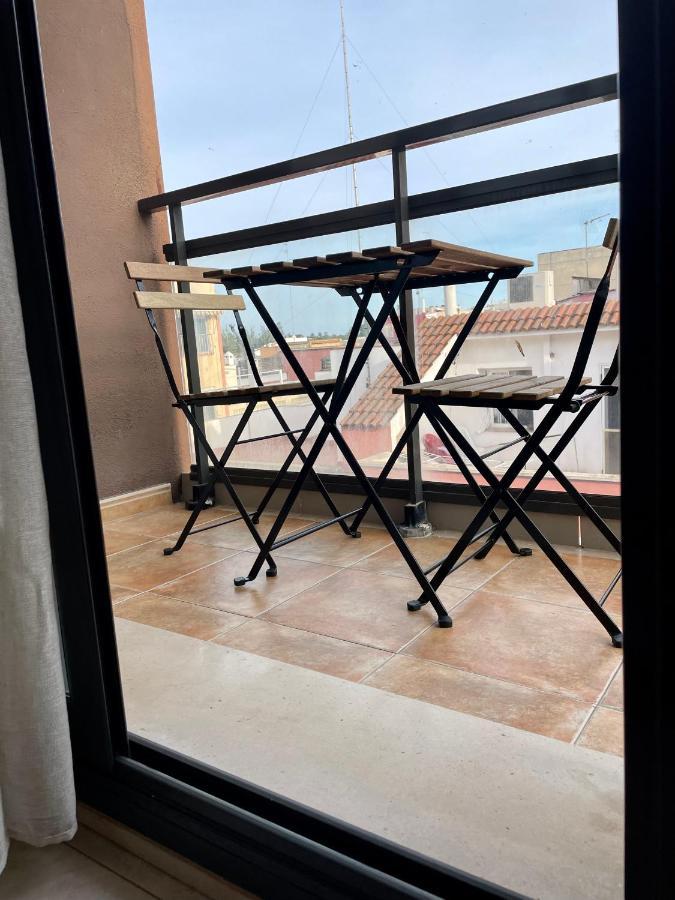 Delta Del Ebro Apartment *